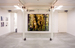 Identity II - Annual Gallery's Collection Show


